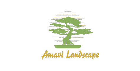 CÔNG TY CỔ PHẦN AMAVI LANDSCAPE