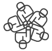 Icon website Tedfast
